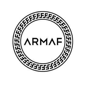 Armaf