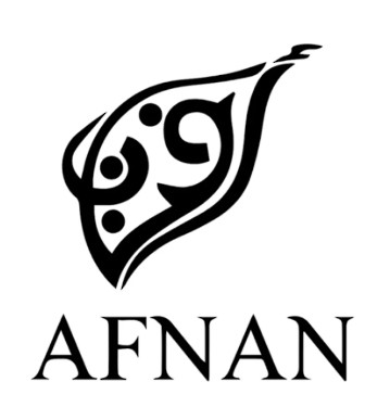 Afnan