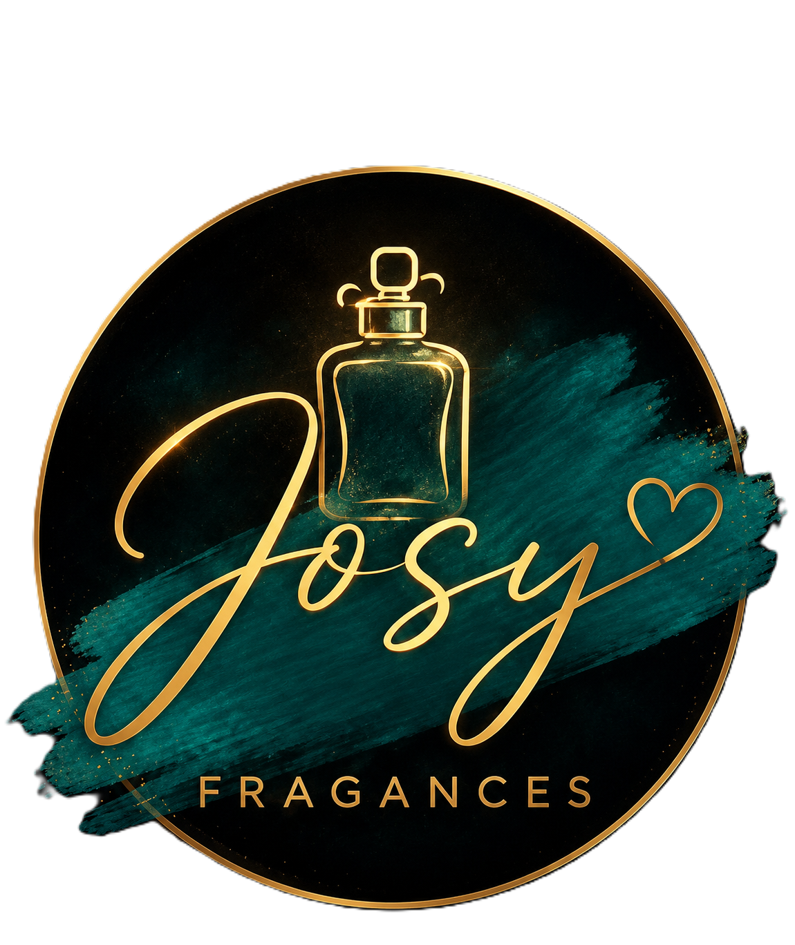 Josy Fragances